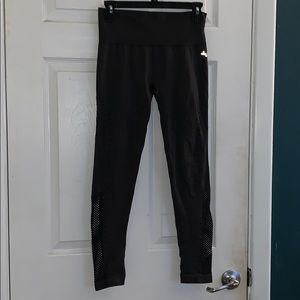 Joy lab Workout Pants